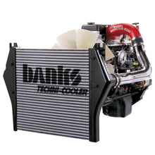 Load image into Gallery viewer, Banks Power 03-05 Dodge 5.9L Techni-Cooler System AJ-USA, Inc