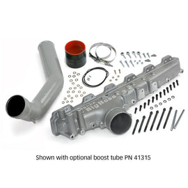 Banks Power 03-07 Dodge 5.9L Big Hoss Intake Manifold System AJ-USA, Inc