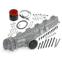 Load image into Gallery viewer, Banks Power 03-07 Dodge 5.9L Big Hoss Intake Manifold System AJ-USA, Inc