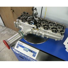 Load image into Gallery viewer, Banks Power 03-07 Dodge 5.9L Big Hoss Intake Manifold System AJ-USA, Inc