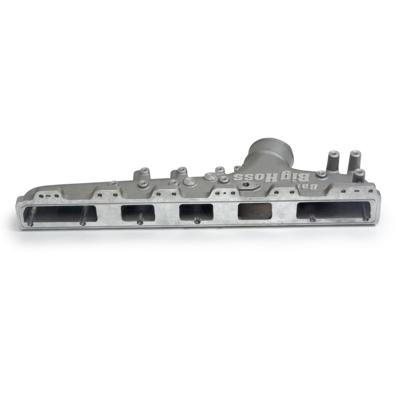 Banks Power 03-07 Dodge 5.9L Big Hoss Intake Manifold System AJ-USA, Inc
