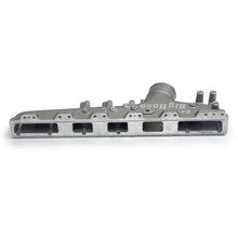 Load image into Gallery viewer, Banks Power 03-07 Dodge 5.9L Big Hoss Intake Manifold System AJ-USA, Inc
