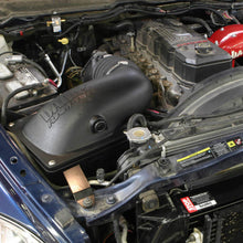 Load image into Gallery viewer, Banks Power 03-07 Dodge 5.9L Ram-Air Intake System AJ-USA, Inc