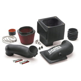 Banks Power 03-07 Dodge 5.9L Ram-Air Intake System AJ-USA, Inc