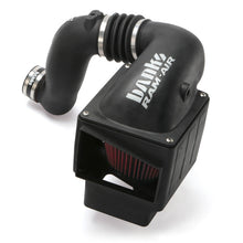 Load image into Gallery viewer, Banks Power 03-07 Dodge 5.9L Ram-Air Intake System AJ-USA, Inc