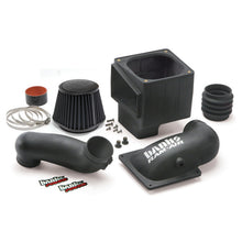 Load image into Gallery viewer, Banks Power 03-07 Dodge 5.9L Ram-Air Intake System - Dry Filter AJ-USA, Inc