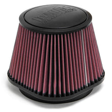 Load image into Gallery viewer, Banks Power 03-07 Dodge 5.9L Ram Air System Air Filter Element AJ-USA, Inc