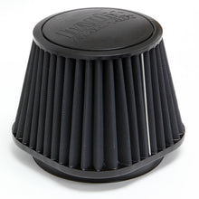 Load image into Gallery viewer, Banks Power 03-07 Dodge 5.9L Ram Air System Air Filter Element - Dry AJ-USA, Inc