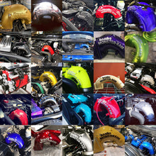 Load image into Gallery viewer, Banks Power 03-07 Dodge 5.9L w/ Stock Intercooler Monster-Ram Intake System AJ-USA, Inc