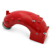 Load image into Gallery viewer, Banks Power 03-07 Dodge 5.9L w/ Stock Intercooler Monster-Ram Intake System AJ-USA, Inc