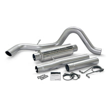 Load image into Gallery viewer, Banks Power 03-07 Ford 6.0L CCLB Monster Sport Exhaust System AJ-USA, Inc