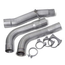 Load image into Gallery viewer, Banks Power 03-07 Ford 6.0L Monster Turbine Outlet Pipe Kit AJ-USA, Inc