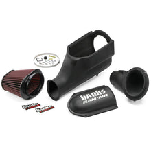Load image into Gallery viewer, Banks Power 03-07 Ford 6.0L Ram-Air Intake System AJ-USA, Inc