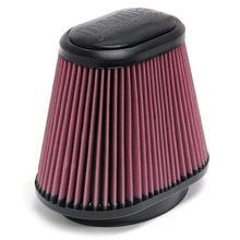 Load image into Gallery viewer, Banks Power 03-08 Ford 5.4 &amp; 6.0L Ram Air System Air Filter Element AJ-USA, Inc