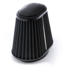 Load image into Gallery viewer, Banks Power 03-08 Ford 5.4 &amp; 6.0L Ram Air System Air Filter Element - Dry AJ-USA, Inc
