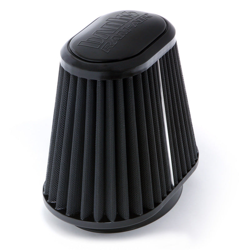Banks Power 03-08 Ford 5.4 & 6.0L Ram Air System Air Filter Element - Dry AJ-USA, Inc