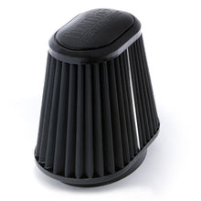 Load image into Gallery viewer, Banks Power 03-08 Ford 5.4 &amp; 6.0L Ram Air System Air Filter Element - Dry AJ-USA, Inc