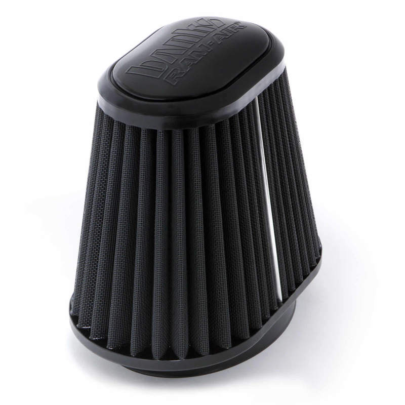 Banks Power 03-08 Ford 5.4 & 6.0L Ram Air System Air Filter Element - Dry AJ-USA, Inc