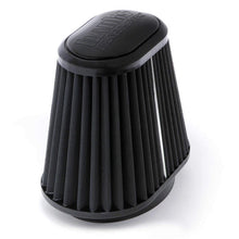 Load image into Gallery viewer, Banks Power 03-08 Ford 5.4 &amp; 6.0L Ram Air System Air Filter Element - Dry AJ-USA, Inc