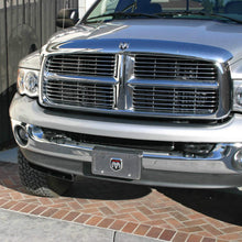 Load image into Gallery viewer, Banks Power 03-09 Dodge 5.9/6.7L w/Std Bumper Super-Scoop Kit AJ-USA, Inc