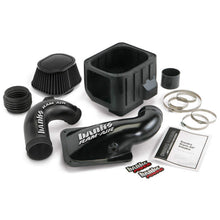 Load image into Gallery viewer, Banks Power 04-05 Chevy 6.6L LLY Ram-Air Intake System - Dry Filter AJ-USA, Inc