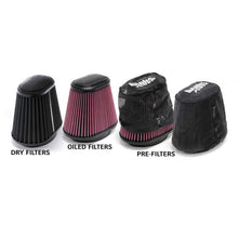 Load image into Gallery viewer, Banks Power 04-08 Ford 5.4L F-150 Ram-Air Intake System - Dry Filter AJ-USA, Inc