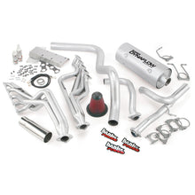 Load image into Gallery viewer, Banks Power 04-12 Ford 6.8L Mh-C E-S/D PowerPack System AJ-USA, Inc
