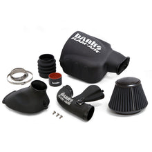 Load image into Gallery viewer, Banks Power 04-14 Nissan 5.6L Titan Ram-Air Intake System - Dry Filter AJ-USA, Inc