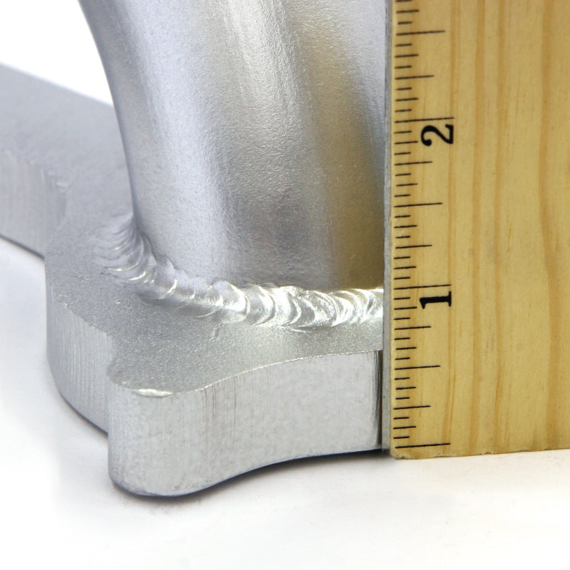 Banks Power 05-06 Ford 6.8L Mh C E-350 Torque Tube System w/ AutoMind AJ-USA, Inc