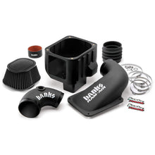 Load image into Gallery viewer, Banks Power 06-07 Chevy 6.6L LLY/LBZ Ram-Air Intake System - Dry Filter AJ-USA, Inc