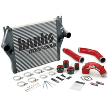 Load image into Gallery viewer, Banks Power 06-07 Dodge 5.9L Techni-Cooler System AJ-USA, Inc