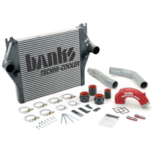 Load image into Gallery viewer, Banks Power 06-07 Dodge 5.9L Techni-Cooler System AJ-USA, Inc