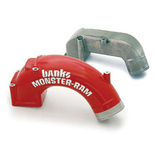 Load image into Gallery viewer, Banks Power 06-07 Dodge 5.9L Techni-Cooler System AJ-USA, Inc