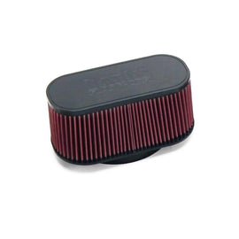 Banks Power 06-13 Ford 6.8L 30 Valve MH-A Ram Air System Air Filter Element AJ-USA, Inc