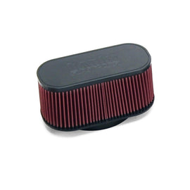 Banks Power 06-13 Ford 6.8L 30 Valve MH-A Ram Air System Air Filter Element AJ-USA, Inc