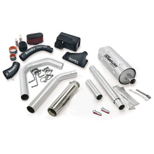 Load image into Gallery viewer, Banks Power 06-14 Ford 6.8L MH-A (L-Exit) Stinger System AJ-USA, Inc