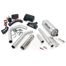 Load image into Gallery viewer, Banks Power 06-14 Ford 6.8L MH-A (L-Exit) Stinger System AJ-USA, Inc