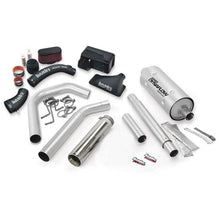 Load image into Gallery viewer, Banks Power 06-14 Ford 6.8L MH-A (L-Exit) Stinger System AJ-USA, Inc