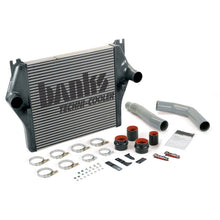 Load image into Gallery viewer, Banks Power 07-08 Dodge 6.7L Techni-Cooler System AJ-USA, Inc
