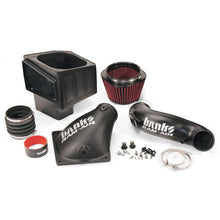 Load image into Gallery viewer, Banks Power 07-09 Dodge 6.7L Ram-Air Intake System AJ-USA, Inc