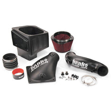 Load image into Gallery viewer, Banks Power 07-09 Dodge 6.7L Ram-Air Intake System AJ-USA, Inc
