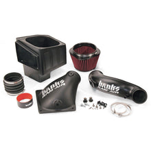 Load image into Gallery viewer, Banks Power 07-09 Dodge 6.7L Ram-Air Intake System AJ-USA, Inc