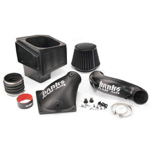 Load image into Gallery viewer, Banks Power 07-09 Dodge 6.7L Ram-Air Intake System - Dry Filter AJ-USA, Inc