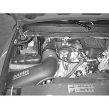 Load image into Gallery viewer, Banks Power 07-10 Chevy 6.6L LMM Ram-Air Intake System AJ-USA, Inc