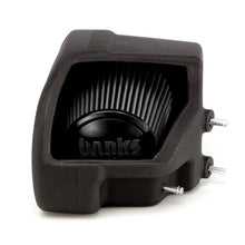 Load image into Gallery viewer, Banks Power 07-11 Jeep 3.8L Wrangler Ram-Air Intake System - Dry Filter AJ-USA, Inc