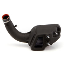 Load image into Gallery viewer, Banks Power 07-11 Jeep 3.8L Wrangler Ram-Air Intake System - Dry Filter AJ-USA, Inc