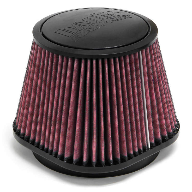 Banks Power 07-12 Dodge 6.7L Ram Air System Air Filter Element AJ-USA, Inc