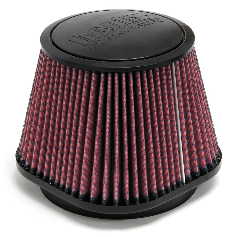 Banks Power 07-12 Dodge 6.7L Ram Air System Air Filter Element AJ-USA, Inc