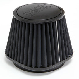 Banks Power 07-12 Dodge 6.7L Ram Air System Air Filter Element - Dry AJ-USA, Inc