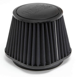 Banks Power 07-12 Dodge 6.7L Ram Air System Air Filter Element - Dry AJ-USA, Inc